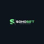 Sohobet Girislink Profile Picture