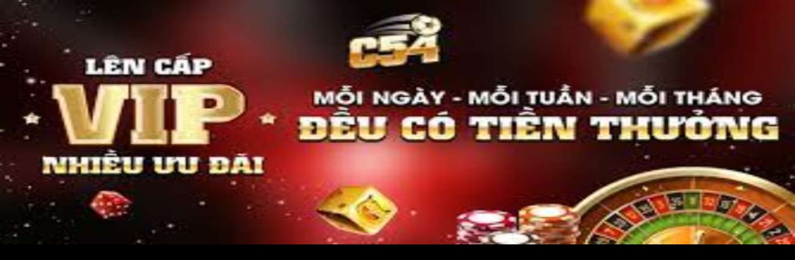 c54 jp net Cover Image