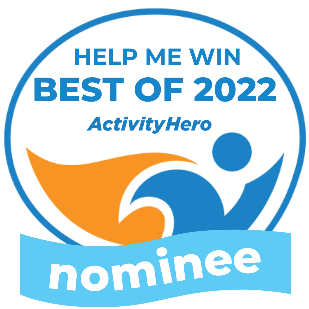 Pleasanton Summer camps CA 2025