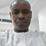 Alannah 1 Global Concept Limited Profile Picture