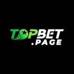TOPBET Page Profile Picture