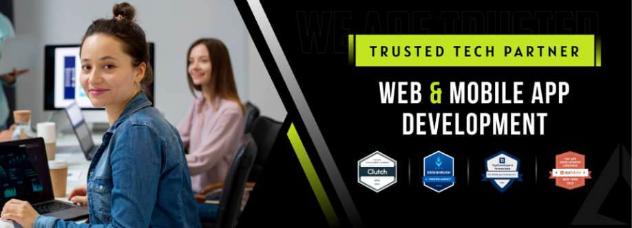 Apptechies Cover Image