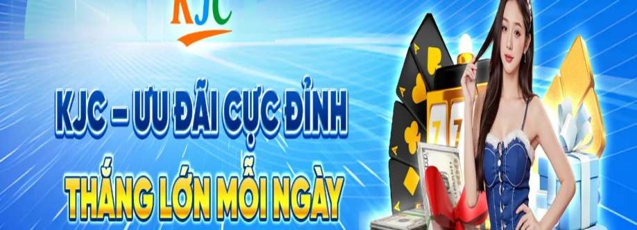 Kjc1 top Cover Image