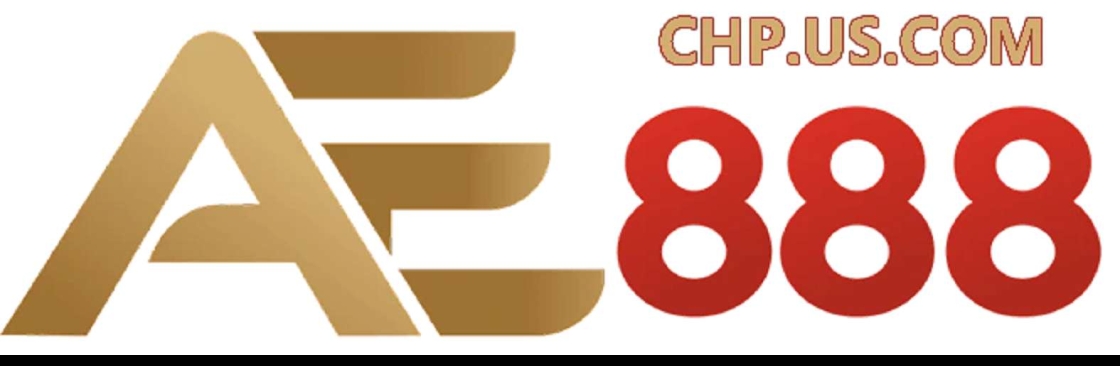 AE888 CHEAP Cover Image