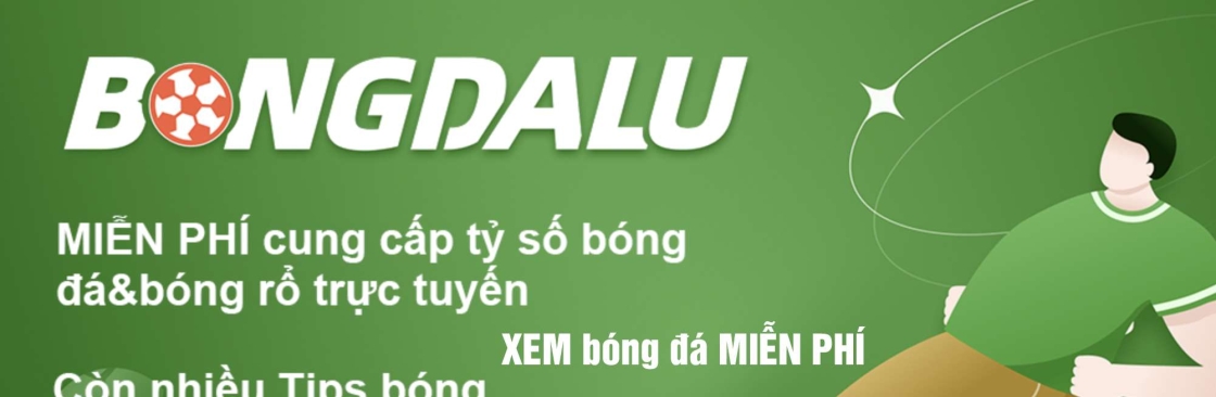 BONGDALU ink Cover Image