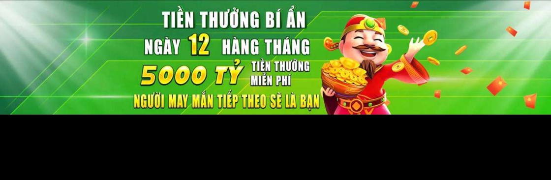 Nhà Cái K8CC Cover Image