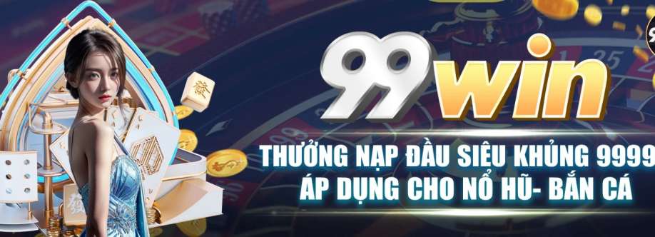 99WIN NHA CAI Cover Image