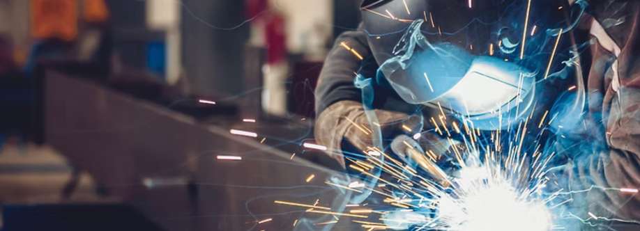 Techniche UAE Cover Image