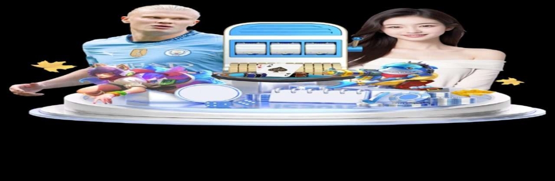 XX88 directory Cover Image