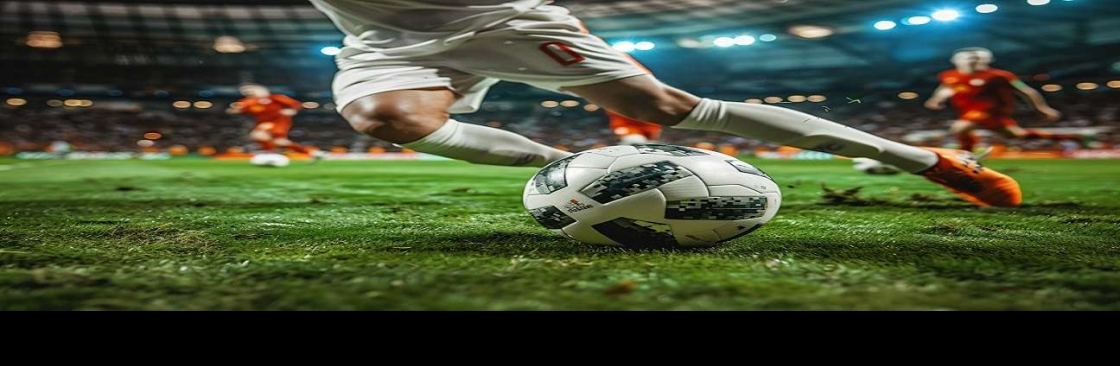 yabo sports Cover Image