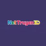 Nettruyen viet Profile Picture
