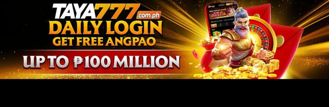 TAYA 777 Cover Image