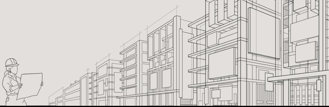 FormWork Marketplace Cover Image