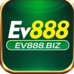 Ev888 biz Profile Picture