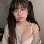 vareliya cecil Profile Picture