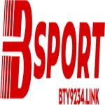 bty9234 link Profile Picture