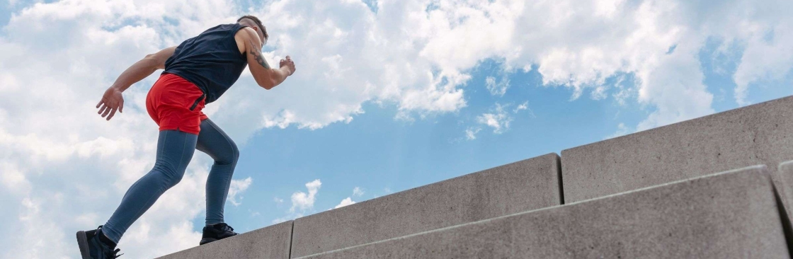 RMAC Store Cover Image