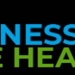 wellnessdoctorhealth healthcare Profile Picture