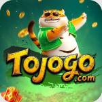 Tojogo Profile Picture