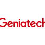 Geniatech Profile Picture