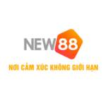 NEW888 Sân chơi đổi thưởng uy tín Profile Picture