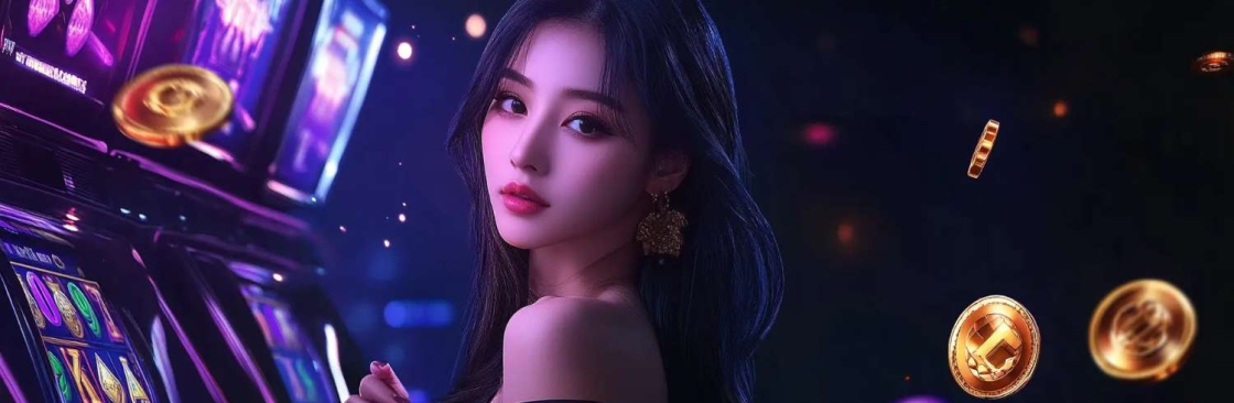 BUBET SLOT Cover Image