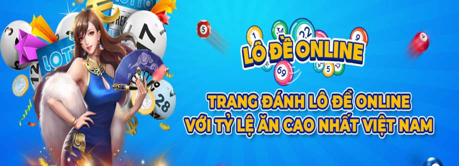 Lô đề online Cover Image