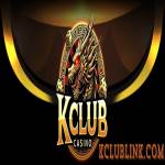 Kclub link Profile Picture