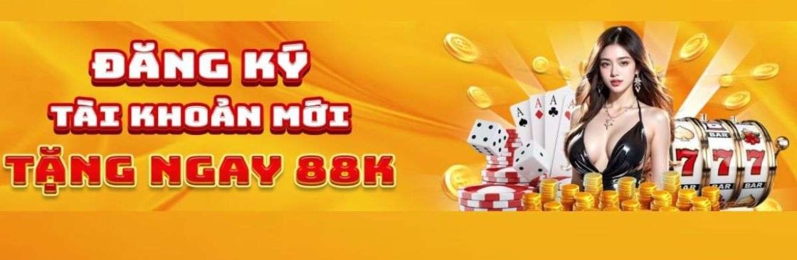 Nhà cái VSBET Cover Image