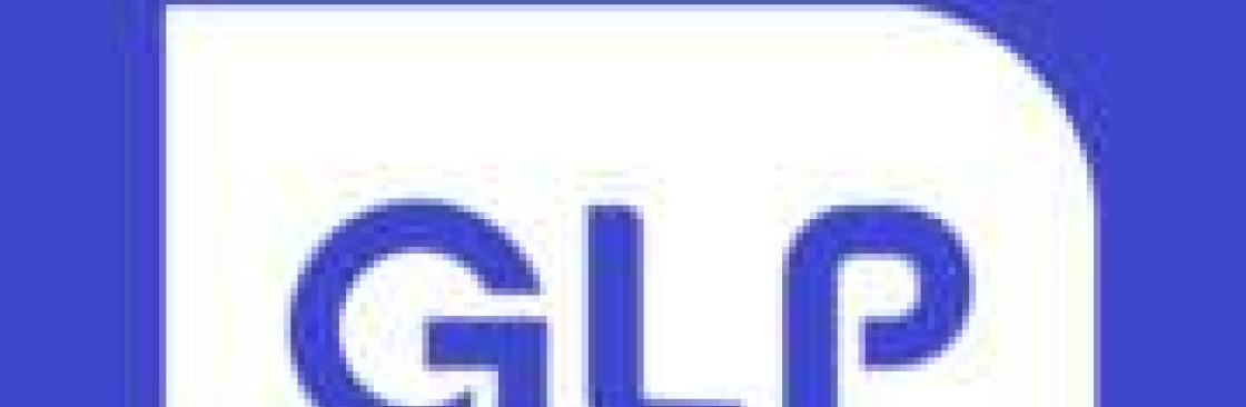 Games Live Play Cover Image