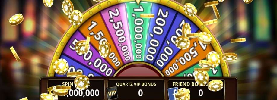 NOBLEJILI Cover Image