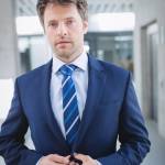 Jack Paul Profile Picture