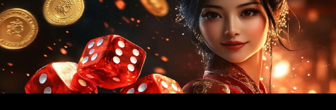 Tài Xỉu Cover Image