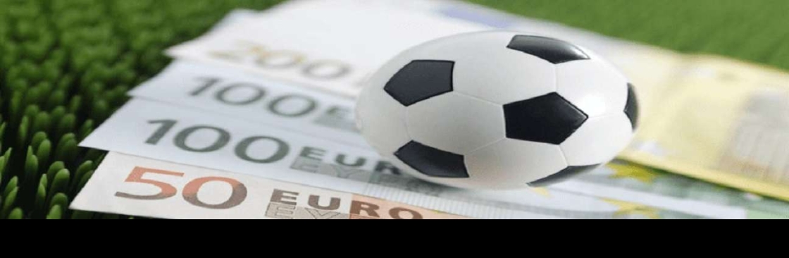 Kèo nhà cái Cover Image