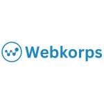 garvi rediwal Profile Picture