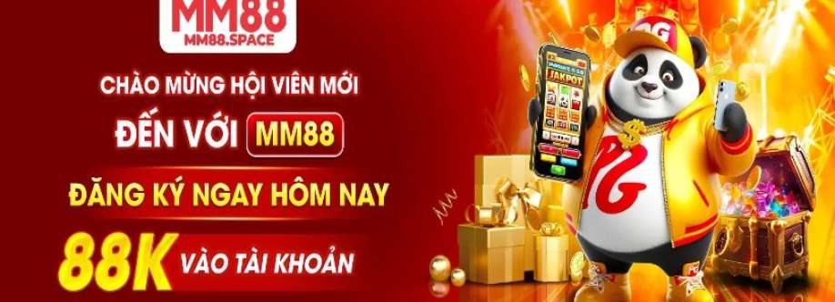 Nhà Cái MM88 Cover Image