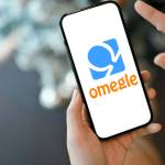 Ryan Newman Profile Picture