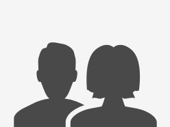 N’Vied Lash Lounge