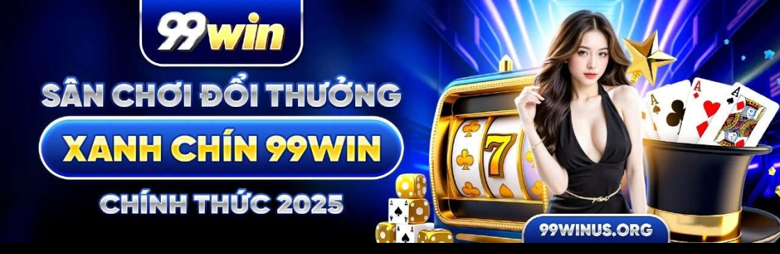 99WIN Us Cover Image