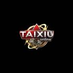 CEO Lâm Sương Vệ Người sáng lập và dẫn dắt Taixiuonline phát triển mạnh mẽ Profile Picture