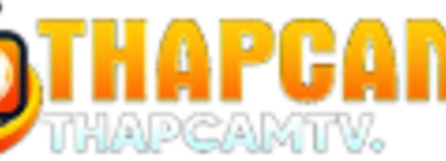 ThapCamTV Cab Cover Image