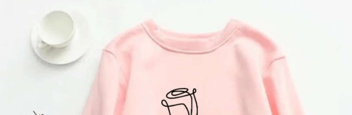 FIMY APPAREL Cover Image