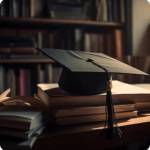 bcshetty andco Profile Picture