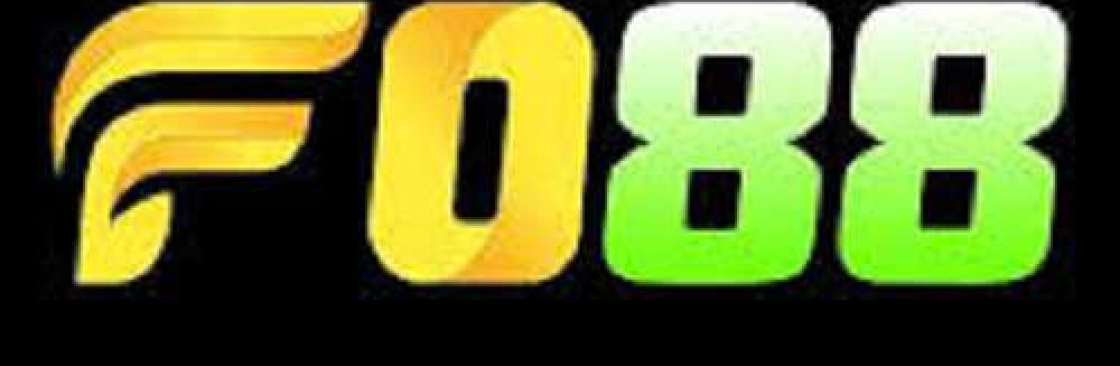 fo88 bid Cover Image