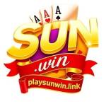 Tải Sunwin Profile Picture