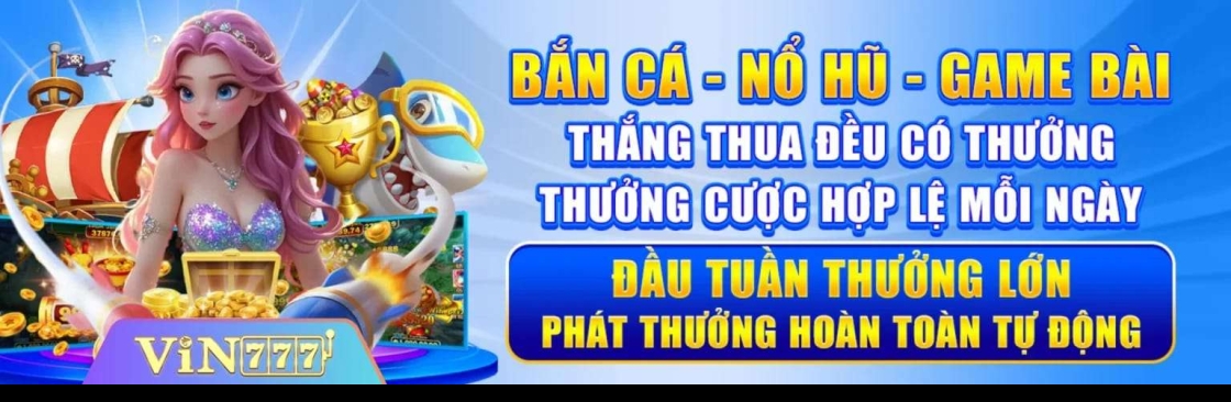 vin777 wiki Cover Image