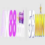 AX88 Profile Picture