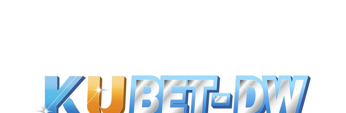 KUBET Cover Image