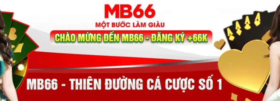mb66jpncom Link Truy Cập Chính Thức MB66 Cover Image