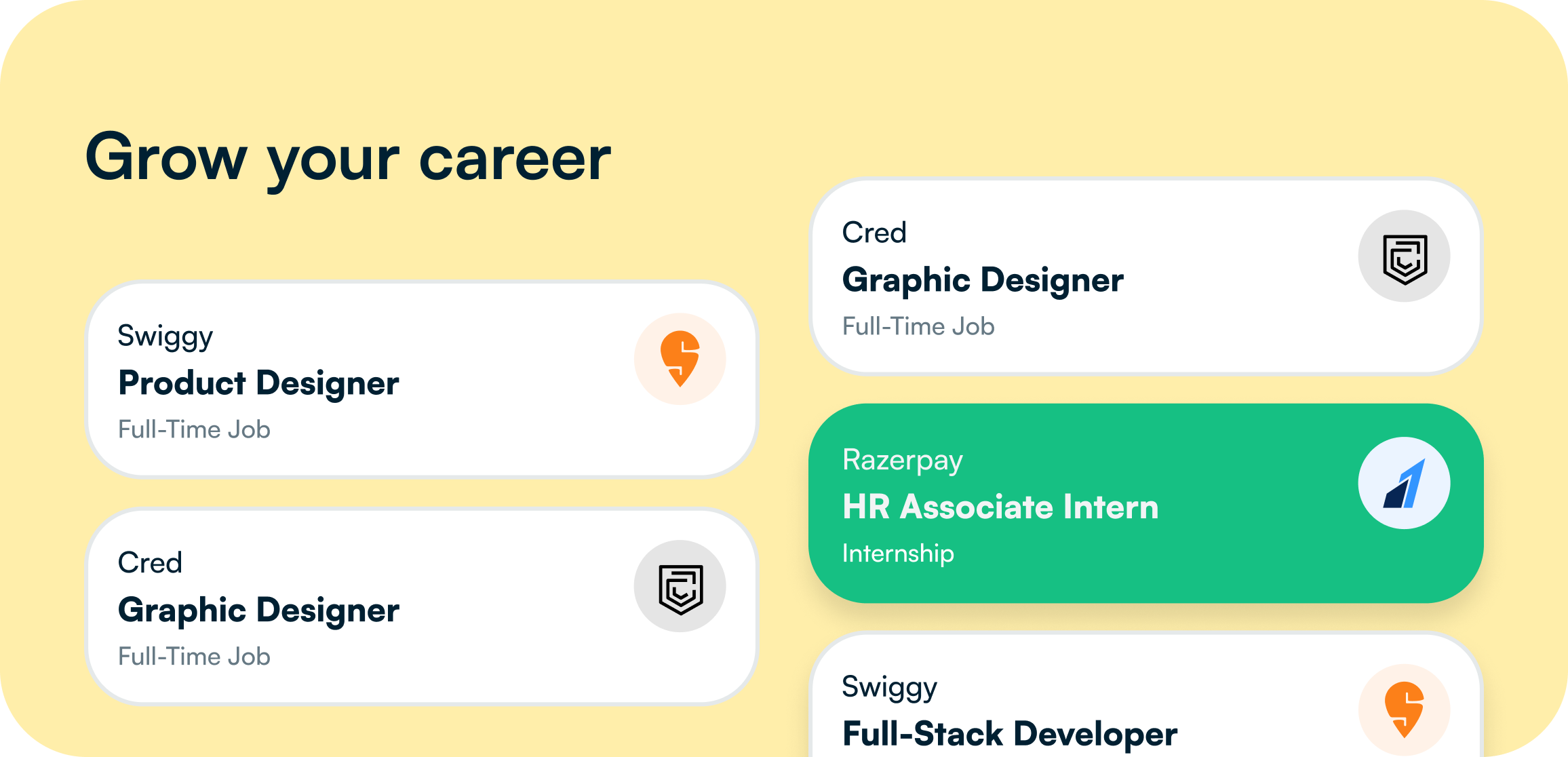 Navigating Your Career Path with Beep App Comprehensive Services